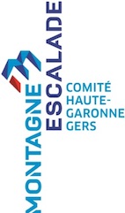 comité territorial de la haute Garonne et du Gers FFME